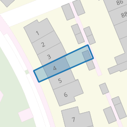 Perceel LEN00-B-1729