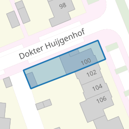 Perceel LEN00-B-1736