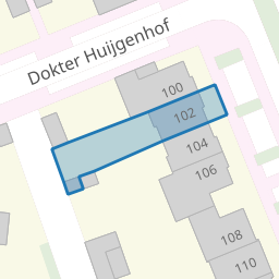 Perceel LEN00-B-1737