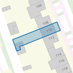 Perceel LEN00-B-1741