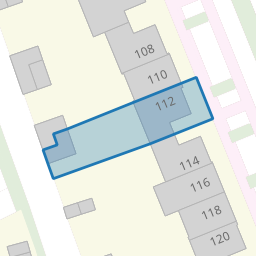 Perceel LEN00-B-1742