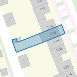 Perceel LEN00-B-1744