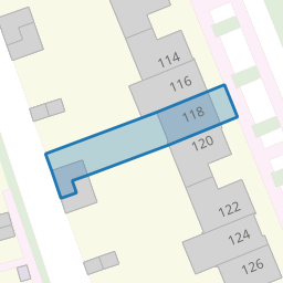 Perceel LEN00-B-1745