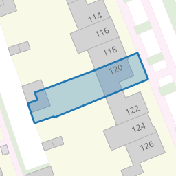 Perceel LEN00-B-1746