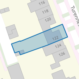 Perceel LEN00-B-1747