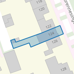 Perceel LEN00-B-1748