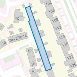 Perceel LEN00-B-1750