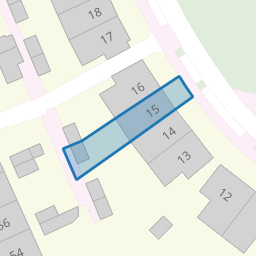 Perceel LEN00-B-1755