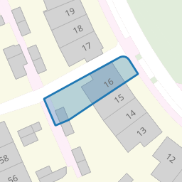 Perceel LEN00-B-1756