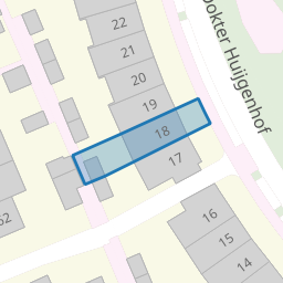 Perceel LEN00-B-1758