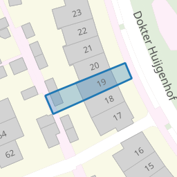 Perceel LEN00-B-1759