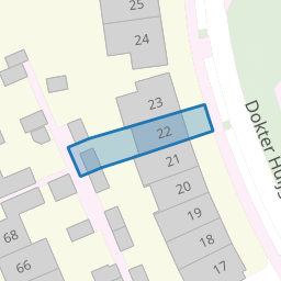 Perceel LEN00-B-1762