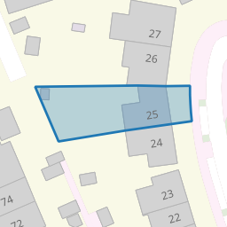 Perceel LEN00-B-1765