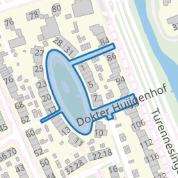 Perceel LEN00-B-1768