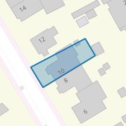 Perceel LEN00-B-1779