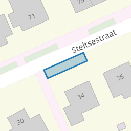 Perceel LEN00-B-1782