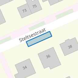 Perceel LEN00-B-1783