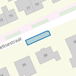 Perceel LEN00-B-1784