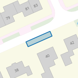 Perceel LEN00-B-1785