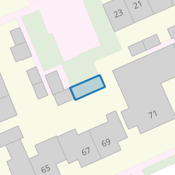 Perceel LEN00-B-1790