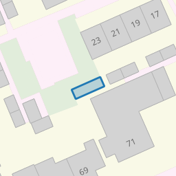 Perceel LEN00-B-1791