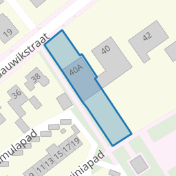 Perceel LEN00-B-1793