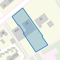 Perceel LEN00-B-1794