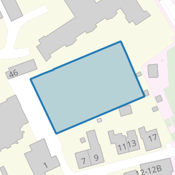 Perceel LEN00-B-1795