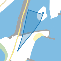 Perceel LEN00-B-1797