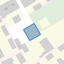 Perceel LEN00-B-1805