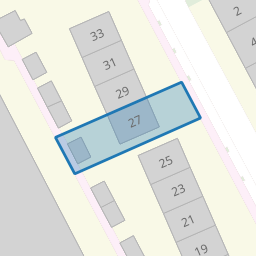 Perceel LEN00-B-1818