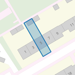 Perceel LEN00-B-1828