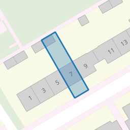 Perceel LEN00-B-1829