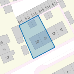 Perceel LEN00-B-1834