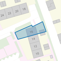 Perceel LEN00-B-1837