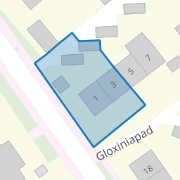 Perceel LEN00-B-1839