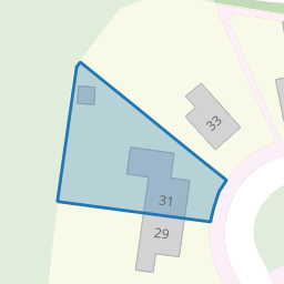 Perceel LEN00-B-1843