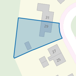 Perceel LEN00-B-1844