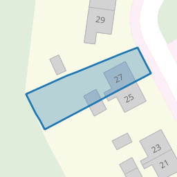 Perceel LEN00-B-1845