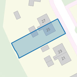 Perceel LEN00-B-1846