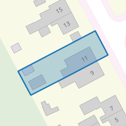 Perceel LEN00-B-1848