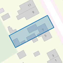 Perceel LEN00-B-1850