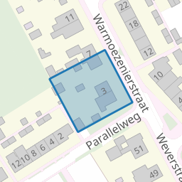 Perceel LEN00-B-1851