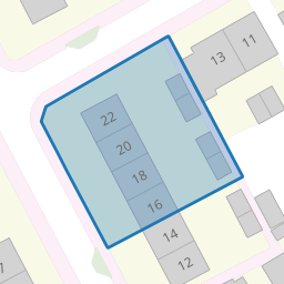 Perceel LEN00-B-1852