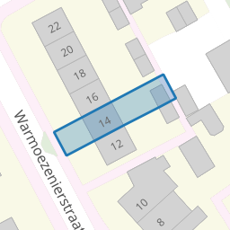 Perceel LEN00-B-1853