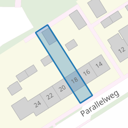 Perceel LEN00-B-1856