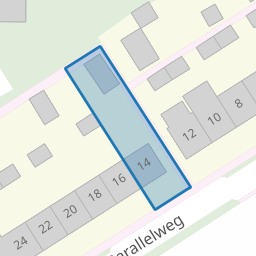 Perceel LEN00-B-1858