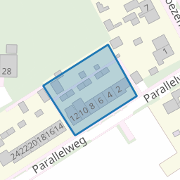 Perceel LEN00-B-1859