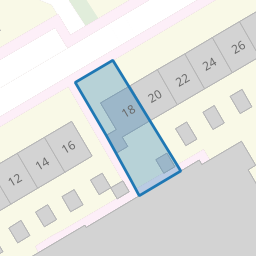 Perceel LEN00-B-1862