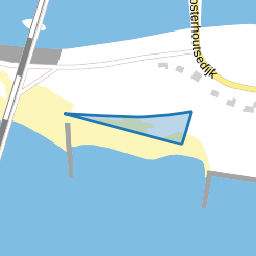 Perceel LEN00-B-1864